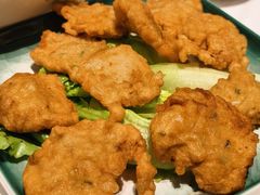 -澄鹅潮汕菜(深圳龙华天虹购物中心店)