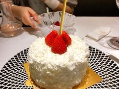 -王品台塑牛排(成都万象城店)