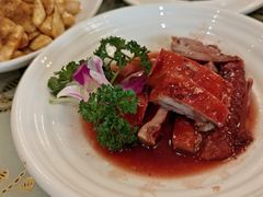 -新聚丰菜馆(太监弄店)