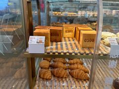 -红星前进面包牛奶公司(五道口购物中心店)