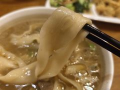 -合记烩面(人民路店)