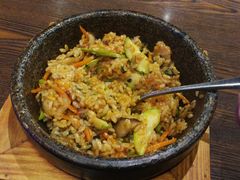 -CHICKEN NOW韩式炸鸡&啤酒