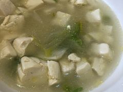 -虹泥小厨(南国花园总店)