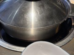-同仁四季椰子鸡(宝安壹方城店)
