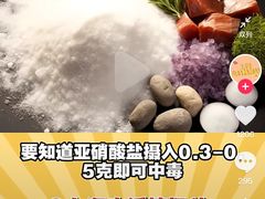 -花马天堂云南餐厅 Lost Heaven(外滩店)