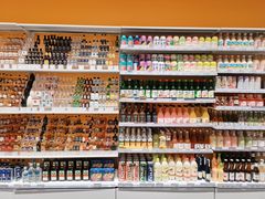 -KKV(重庆光环购物公园店)
