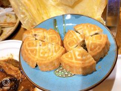 -鸽子窝(黄村店)