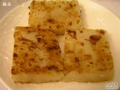 -潮福城大酒楼·潮味粤品·港式点心(湖滨北路店)