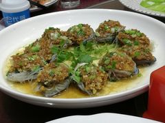-渝小厨(新吴店)