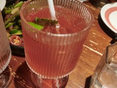 -你又瘦了小酒馆(奥体店)