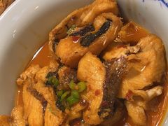 -湘约东方(民星路店)