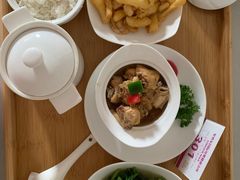 -福田家月子中心 产后 月嫂(市立母子医院店)