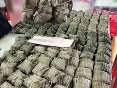 -伟记牛蹄(道滘店)