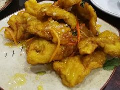 -哈尔滨大水饺(船山路店)