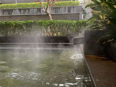 -明谷行馆·温泉