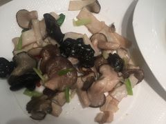 -太兴餐厅(东方广场分店)