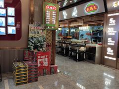 -朱记乳鸽王·非遗石岐乳鸽·全鸽宴(大兴旗舰店)