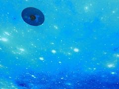 -浦乐汇·汤泉水世界
