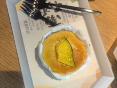 -tea’stone(新天地店)