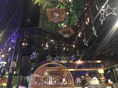 -胡桃里音乐酒馆(四道口店)