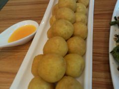 android_upload_pic-旺仔家常菜生煎包(马端街店)