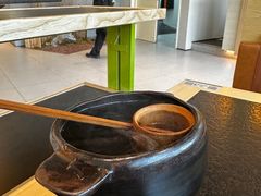 -山缓缓火锅(苏州仁恒仓街店)