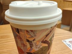 -代数学家algebraist(东吴龙湖天街店)