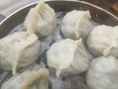 -老渔翁海肠捞饭(幸福九村店)