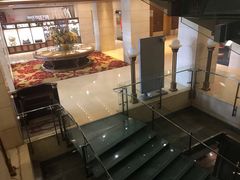 -北京饭店