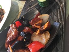 -春暖花开(西溪店)