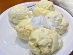 -春發合饭庄