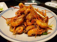 -上海人家花樣年华(中山公园店)