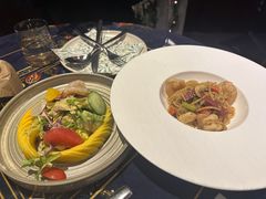 -第101座花园餐厅(湖滨88店)