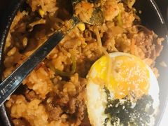 -嘿嘟嘟·肋条烧肉放题(爱融荟城店)