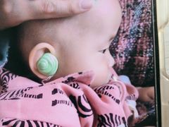 -自然之声助听器·呼吸机(公园路店)