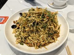 -鑫正兴东北烧烤(滨湖店)
