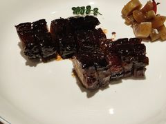 -小炳胜(卓悦中心店)