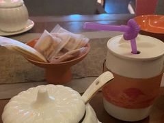 -端艾堂·SPA·艾灸(棕榈泉013店)