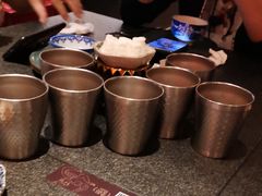 -丝路金桃·新疆菜(徐汇店)