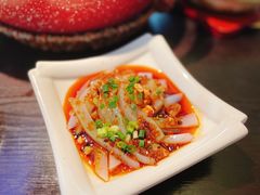 -腾龙阁|经典川菜(SM城市广场店)
