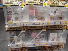 -万达广场(龙湾店)