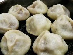 -徐建萍汤包(热河南路店)