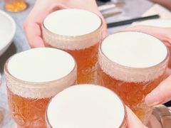 -丝路有约·优雅新疆菜(万宴城店)