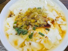 -文武王氏烧饼·无矾油条(西溪路店)