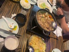 -佳思多食品料理超市(园区店)