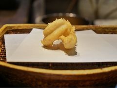 -みかわ是山居