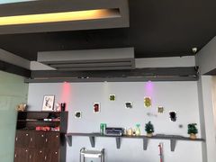 -MS实景娱乐密室逃脱(川大店)