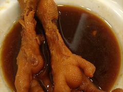 -顺风山庄(水濂山店)