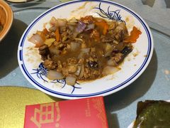 -桂客膳房·珍品堂