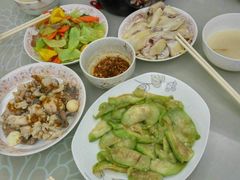 -爱妈妈家政 珠江新城